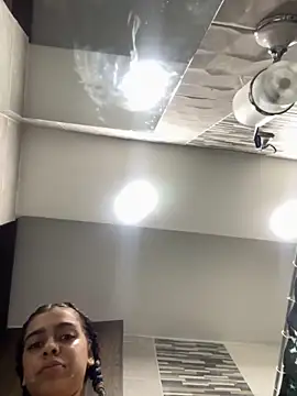 Foxy Assh  online show from September 29, 2025, 3:44 am