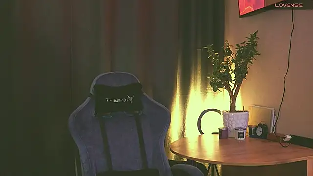 Polusladkoye online show from February 18, 2025, 6:15 pm