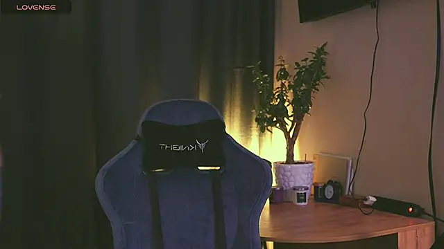 Polusladkoye online show from February 19, 2025, 5:27 am