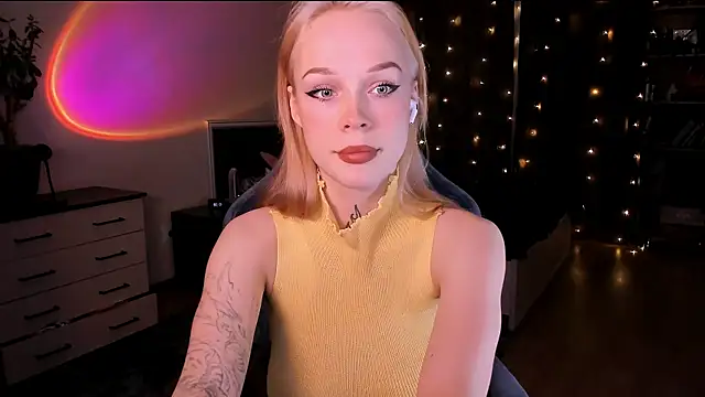 Polusladkoye online show from January 14, 2026, 3:39 pm