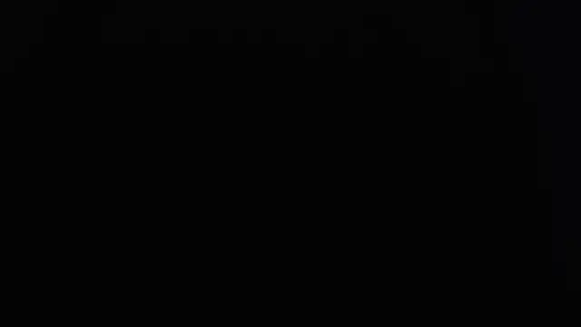 Bastiaan 28 online show from December 26, 2024, 6:19 am