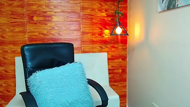 Bastiaan 28 online show from December 27, 2024, 7:08 am