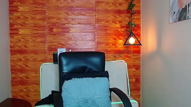 Bastiaan 28 online show from January 22, 2025, 10:07 am