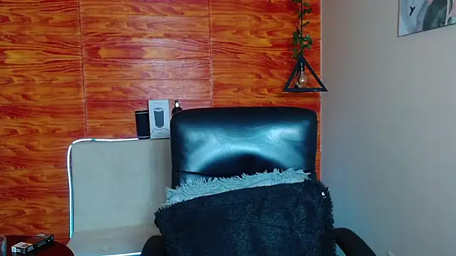 Bastiaan 28 online show from January 31, 2025, 6:46 am