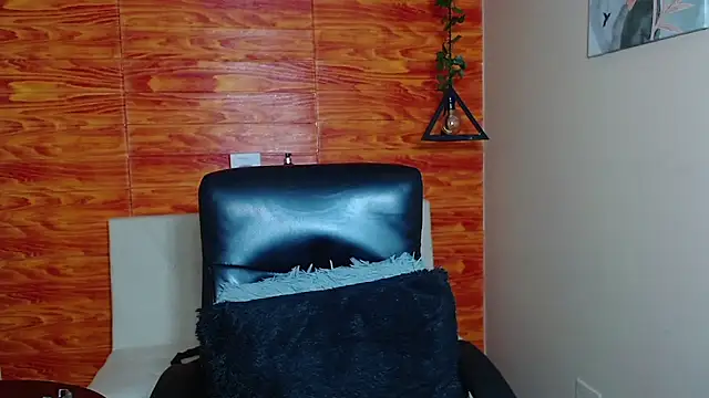 Bastiaan 28 online show from February 2, 2025, 7:09 am