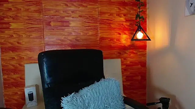 Bastiaan 28 online show from March 15, 2025, 6:25 am