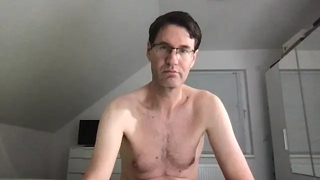 zxzx cam1 online show from December 3, 2024, 10:40 pm