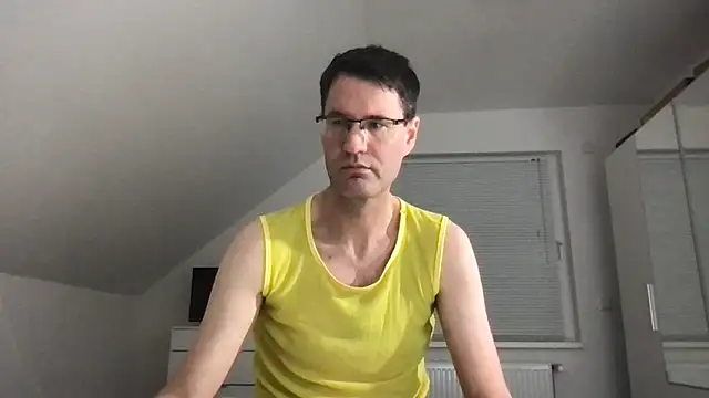 zxzx cam1 online show from December 24, 2024, 11:55 pm