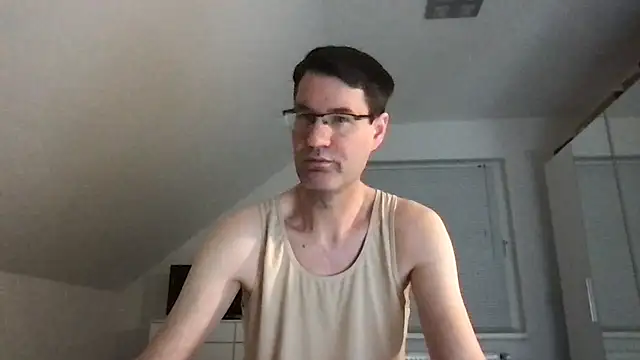 zxzx cam1 online show from January 8, 2025, 1:00 am