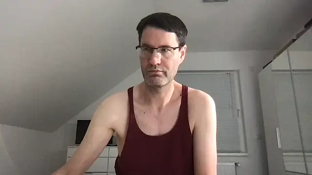 zxzx cam1 online show from January 10, 2025, 11:08 pm