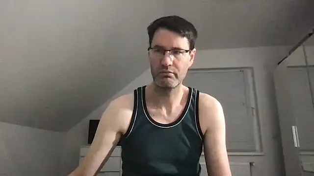 zxzx cam1 online show from January 12, 2025, 4:40 pm