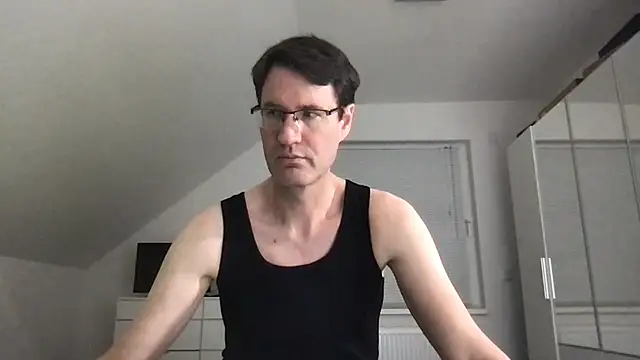 zxzx cam1 online show from February 21, 2025, 4:59 pm