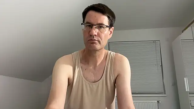 zxzx cam1 online show from June 29, 2026, 5:46 pm