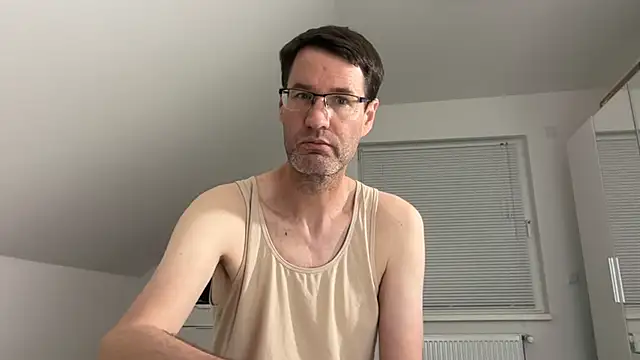 zxzx cam1 online show from July 3, 2026, 5:30 pm
