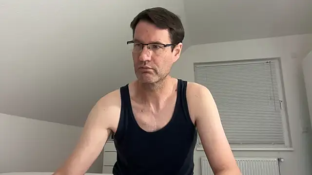 zxzx cam1 online show from July 19, 2026, 3:05 pm
