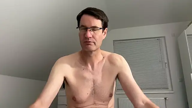 zxzx cam1 online show from July 29, 2026, 5:55 pm