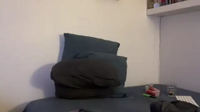 Snapshot of BurredShopping chatting on March 28, 2026, 9:47 pm BurredShopping online show from March 28, 2026, 9:47 pm