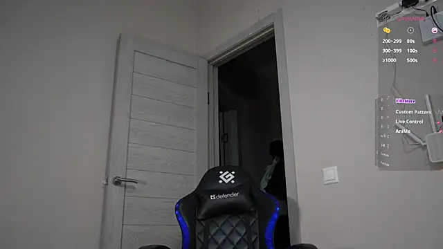  Big Joy   online show from March 19, 2025, 4:34 pm