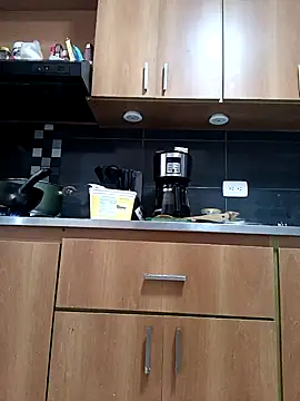 alondraabrown online show from January 19, 2025, 8:30 pm