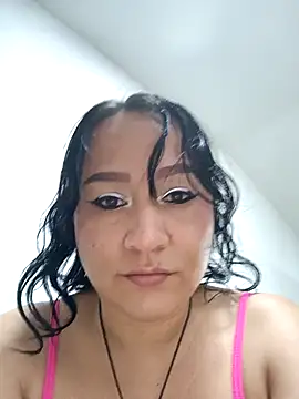 alondraabrown online show from March 19, 2025, 5:08 am