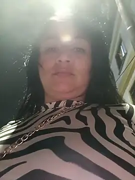 alondraabrown online show from June 15, 2026, 2:03 am