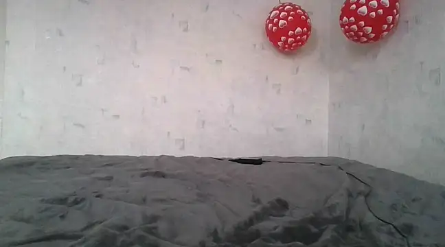 AngelinaLove28 online show from February 15, 2025, 11:28 am