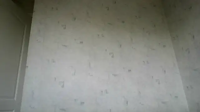 Snapshot of AngelinaLove28 chatting on May 19, 2026, 6:53 am AngelinaLove28 online show from May 19, 2026, 6:53 am