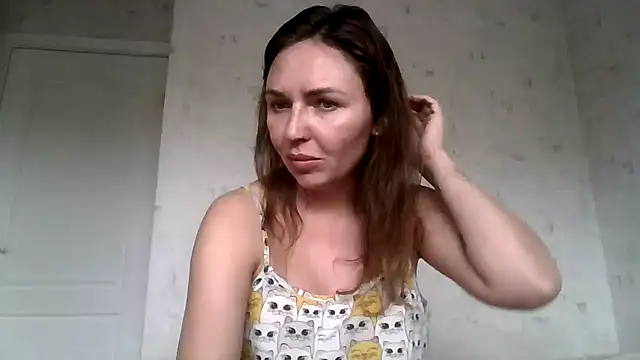 Snapshot of AngelinaLove28 chatting on May 31, 2026, 7:37 am AngelinaLove28 online show from May 31, 2026, 7:37 am
