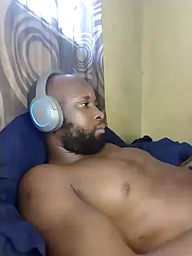 Stallion100 online show from December 22, 2024, 5:45 am