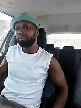 Stallion100 online show from December 23, 2024, 9:49 am