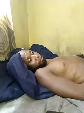 Stallion100 online show from December 24, 2024, 9:28 am