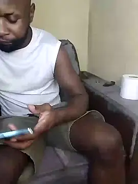 Stallion100 online show from January 17, 2025, 5:51 pm