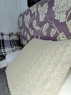 Stallion100 online show from March 5, 2026, 9:55 pm