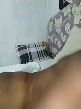 Stallion100 online show from March 6, 2026, 10:34 am