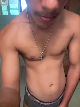 Snapshot of freecallboi chatting on April 18, 2026, 9:57 am freecallboi online show from April 18, 2026, 9:57 am