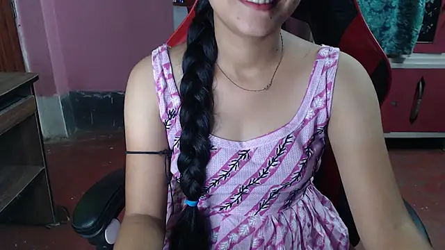 Snapshot of Angel_Alison_ chatting on June 2, 2026, 7:16 pm Angel Alison online show from June 2, 2026, 7:16 pm