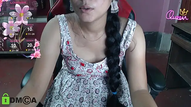 Snapshot of Angel_Alison_ chatting on July 2, 2026, 7:09 pm Angel Alison online show from July 2, 2026, 7:09 pm