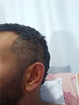 hole davidd online show from September 24, 2025, 12:47 am