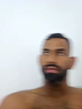 hole davidd online show from February 3, 2026, 8:30 am