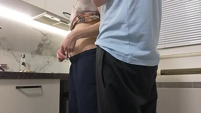 BalancedSexLife online show from February 6, 2026, 10:46 pm