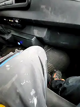 0815lukas2024 online show from December 5, 2024, 11:16 am