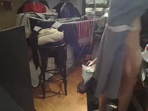 0815lukas2024 online show from December 31, 2024, 2:51 am