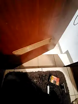 0815lukas2024 online show from January 16, 2025, 3:56 pm