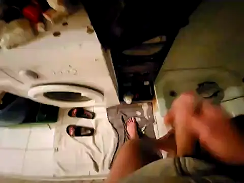 0815lukas2024 online show from January 19, 2025, 2:47 am