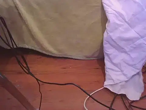 0815lukas2024 online show from January 26, 2025, 1:52 am