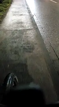 0815lukas2024 online show from February 28, 2025, 5:37 am