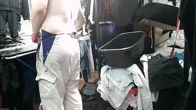 0815lukas2024 online show from March 10, 2026, 2:44 pm