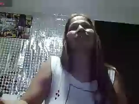 CaroMasha online show from February 10, 2025, 10:30 pm