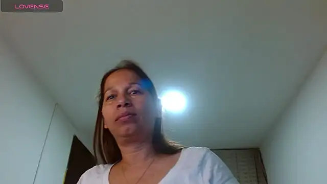CaroMasha online show from April 16, 2026, 11:11 am