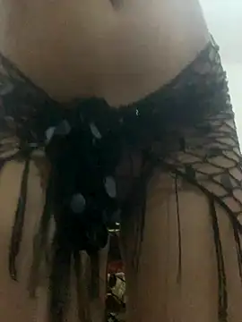 sohadallo3a online show from November 23, 2025, 1:33 pm